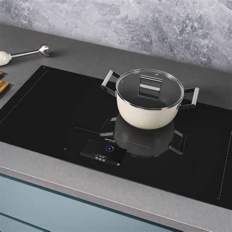 smeg gas cooktop repairs